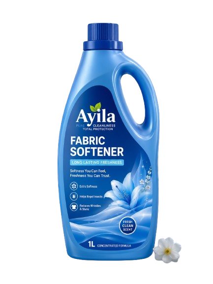 fabric softener removebg preview