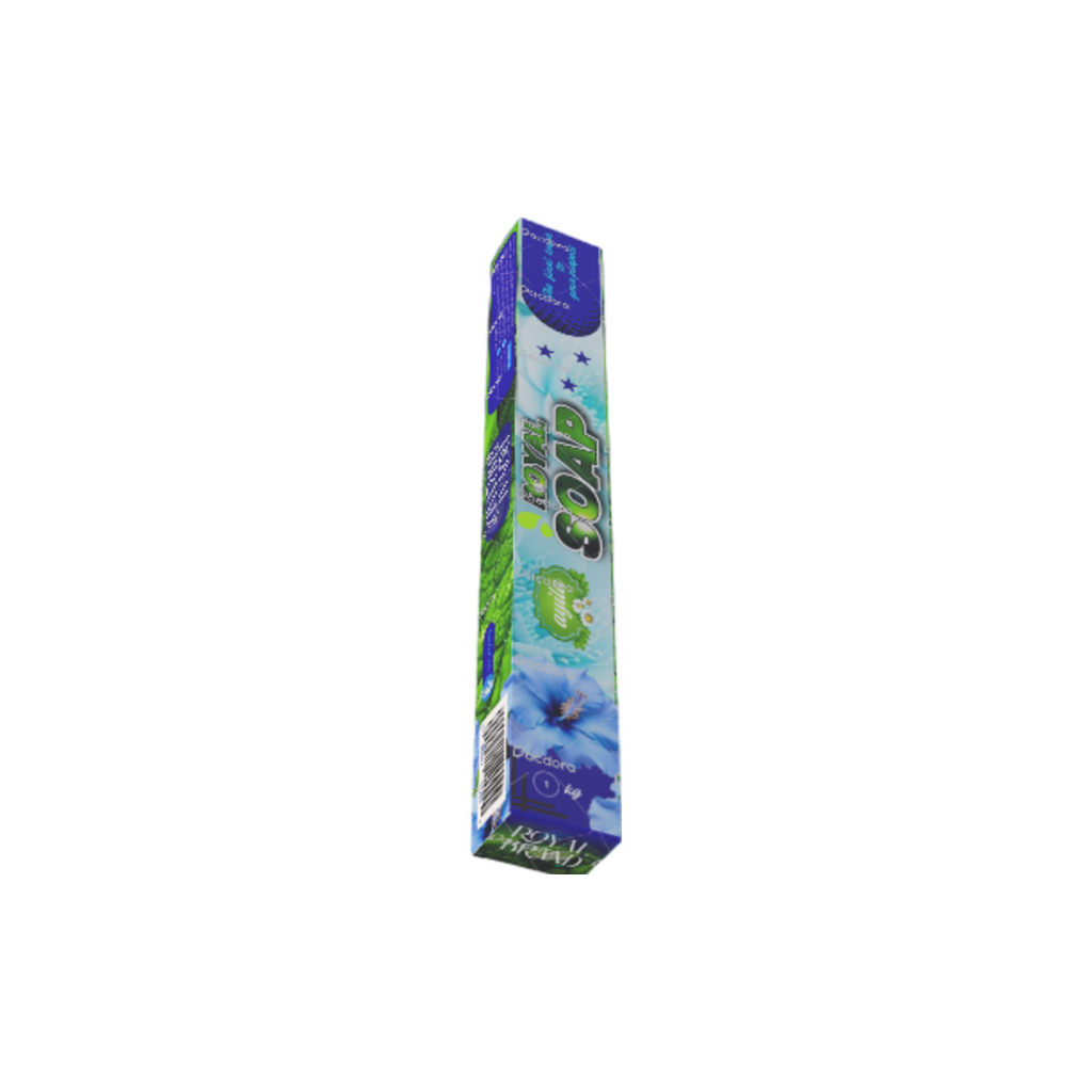 mockup bg removed pacdora